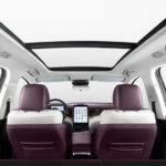 بيستون-t90-2025-المربع-نت-15