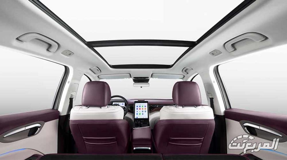 بيستون-t90-2025-المربع-نت-15