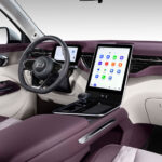 بيستون-t90-2025-المربع-نت-16