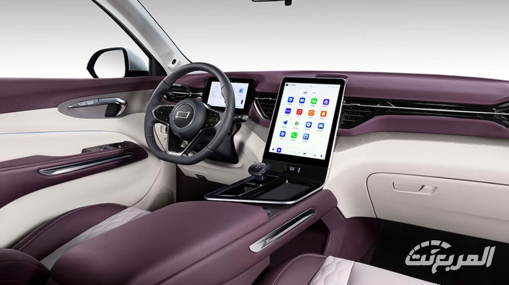 بيستون-t90-2025-المربع-نت-16