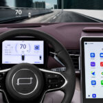 بيستون-t90-2025-المربع-نت-17