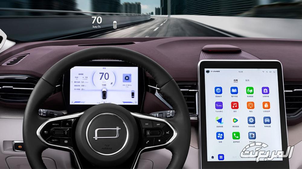 بيستون-t90-2025-المربع-نت-17