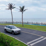 بيستون-t90-2025-المربع-نت-18