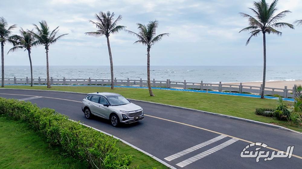 بيستون-t90-2025-المربع-نت-18