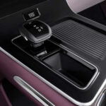 بيستون-t90-2025-المربع-نت-19