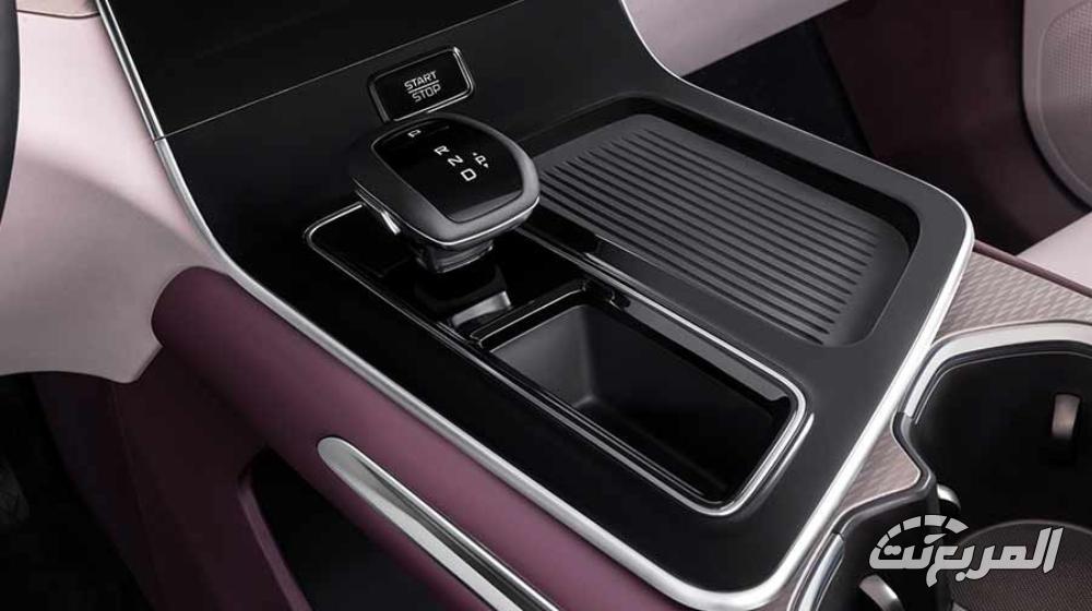 بيستون-t90-2025-المربع-نت-19