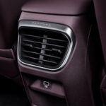 بيستون-t90-2025-المربع-نت-2