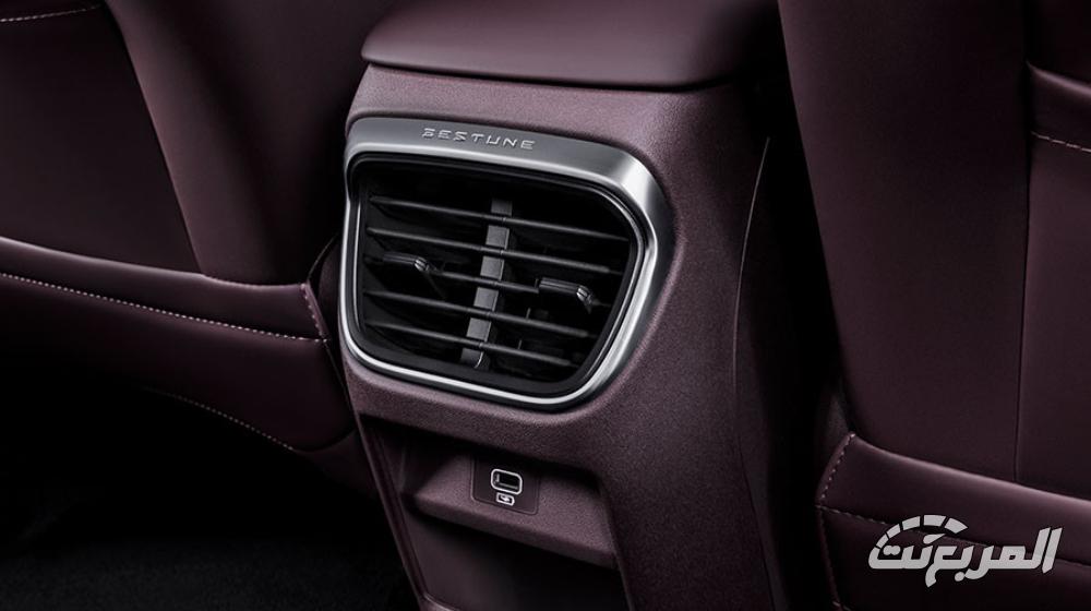 بيستون-t90-2025-المربع-نت-2