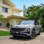 بيستون-t90-2025-المربع-نت-3