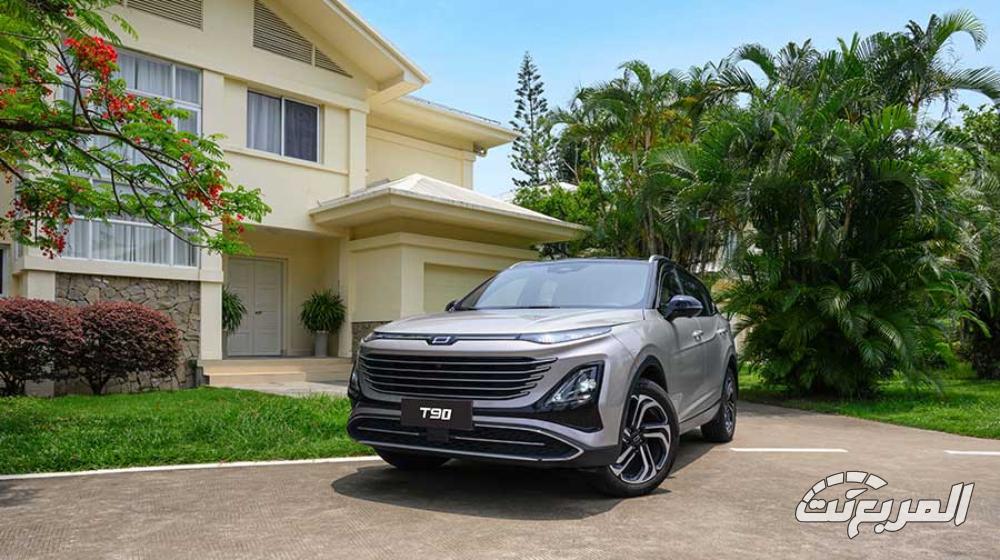 بيستون-t90-2025-المربع-نت-3