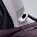 بيستون-t90-2025-المربع-نت-4