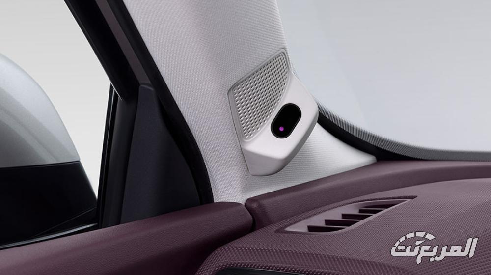 بيستون-t90-2025-المربع-نت-4