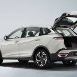 بيستون-t90-2025-المربع-نت-5