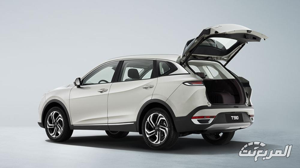 بيستون-t90-2025-المربع-نت-5