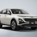 بيستون-t90-2025-المربع-نت-6