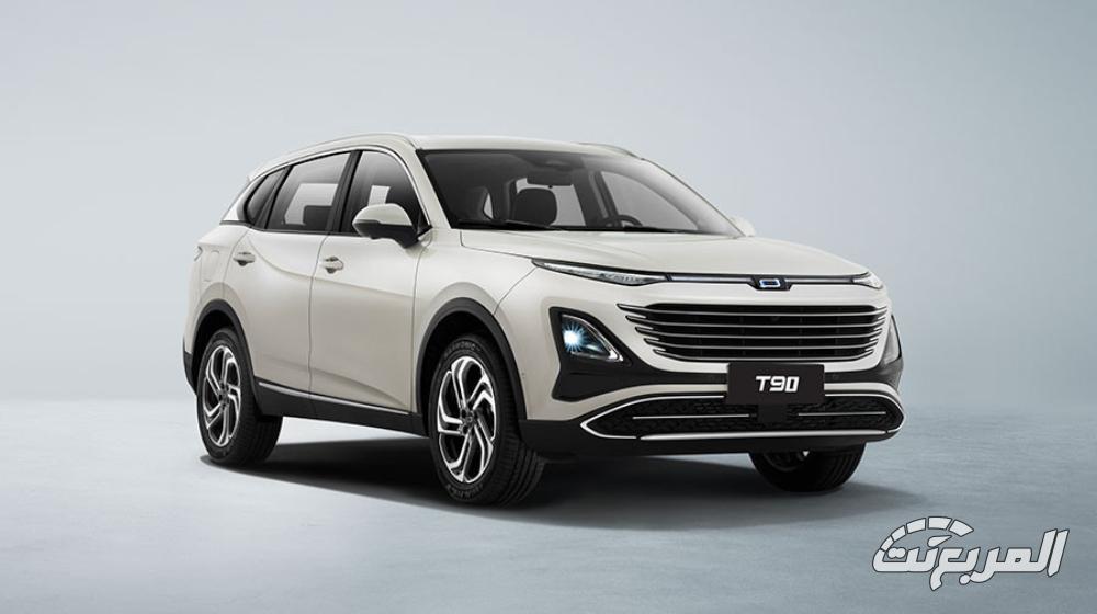 بيستون-t90-2025-المربع-نت-6