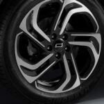 بيستون-t90-2025-المربع-نت-7