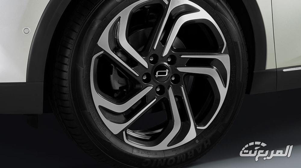 بيستون-t90-2025-المربع-نت-7