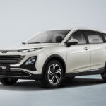 بيستون-t90-2025-المربع-نت-9