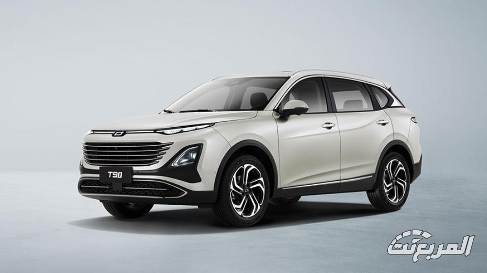 بيستون-t90-2025-المربع-نت-9