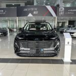 بيستون-t90-المربع-نت-1