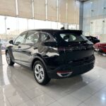 بيستون-t90-المربع-نت-10