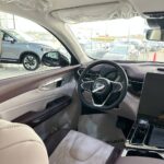 بيستون-t90-المربع-نت-11