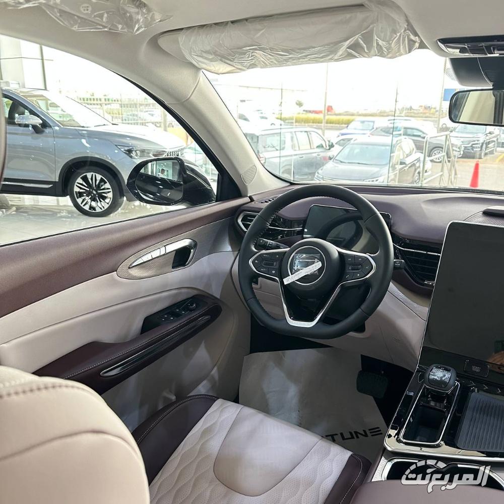 بيستون-t90-المربع-نت-11