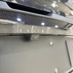 بيستون-t90-المربع-نت-13