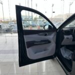 بيستون-t90-المربع-نت-14