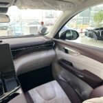 بيستون-t90-المربع-نت-16