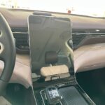 بيستون-t90-المربع-نت-17