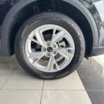 بيستون-t90-المربع-نت-2