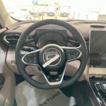 بيستون-t90-المربع-نت-20