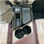 بيستون-t90-المربع-نت-21