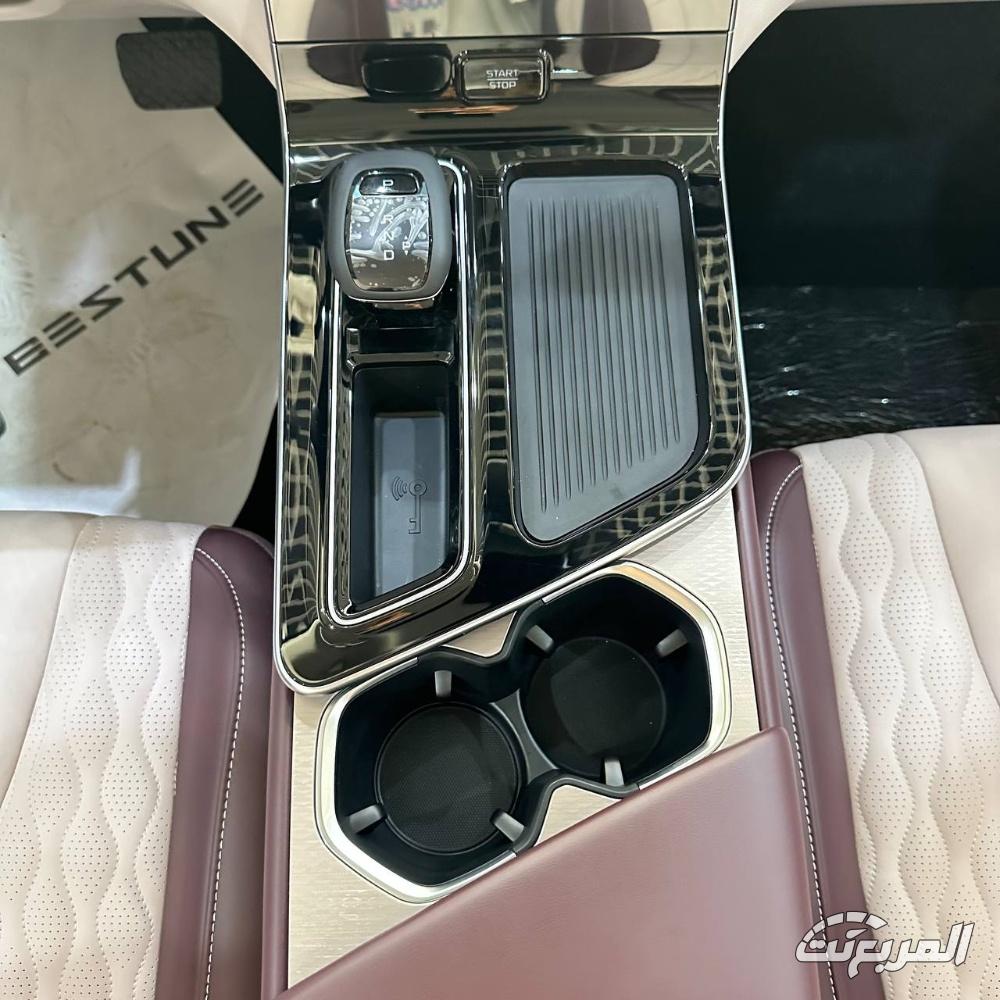 بيستون-t90-المربع-نت-21