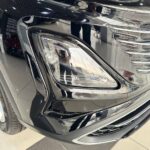 بيستون-t90-المربع-نت-22