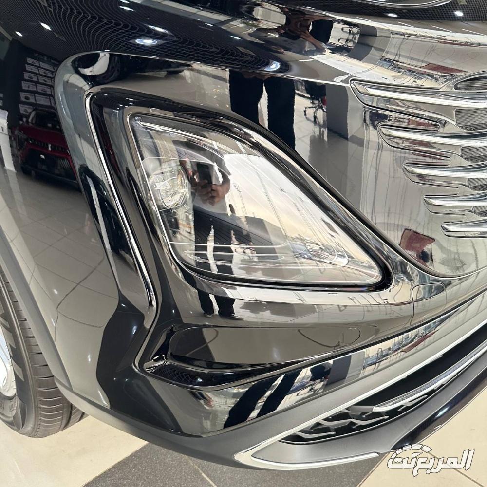 بيستون-t90-المربع-نت-22