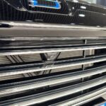 بيستون-t90-المربع-نت-25