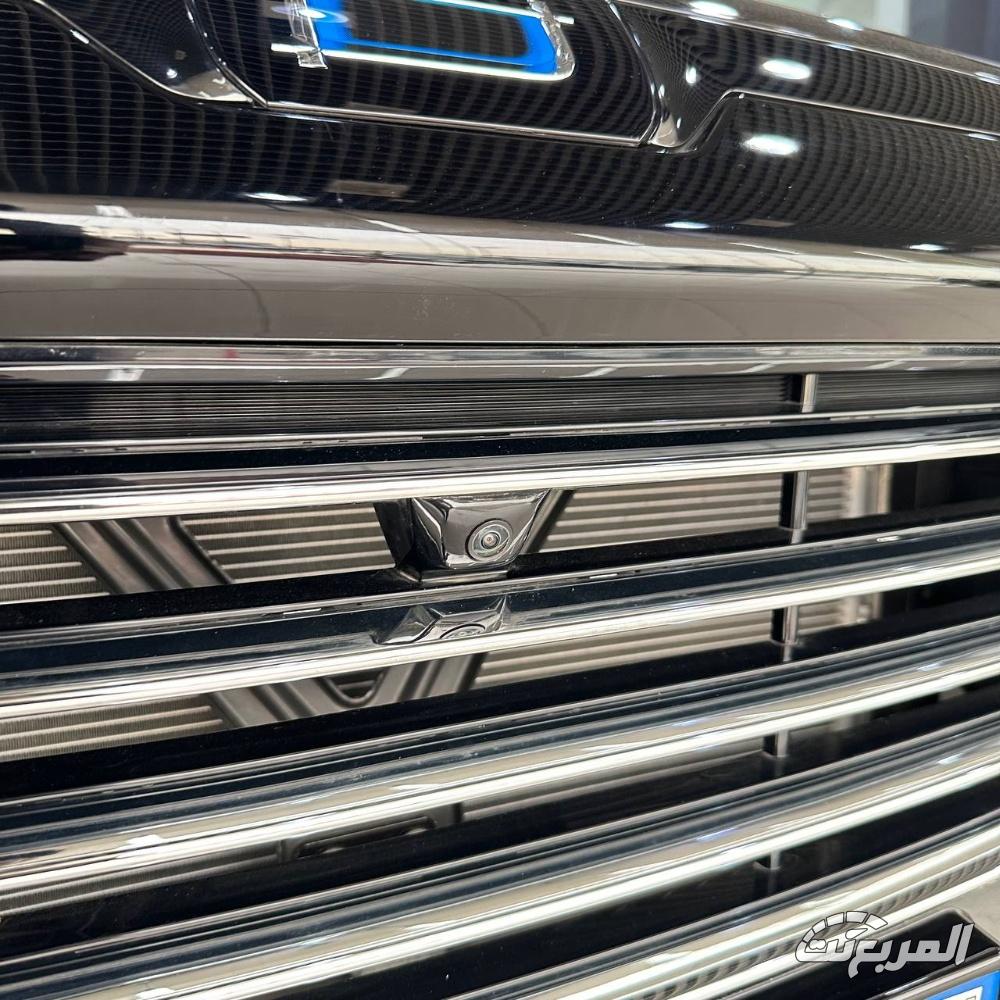 بيستون-t90-المربع-نت-25