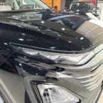 بيستون-t90-المربع-نت-26