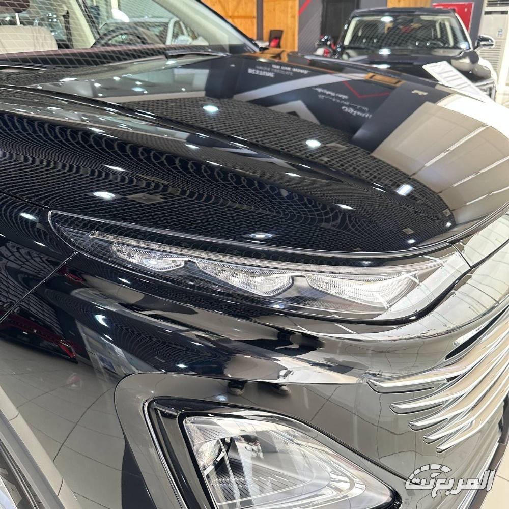 بيستون-t90-المربع-نت-26