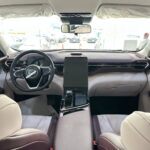 بيستون-t90-المربع-نت-3