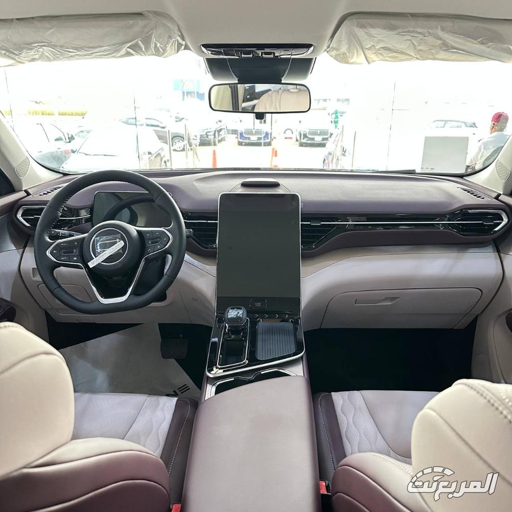 بيستون-t90-المربع-نت-3