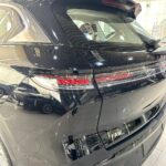 بيستون-t90-المربع-نت-4