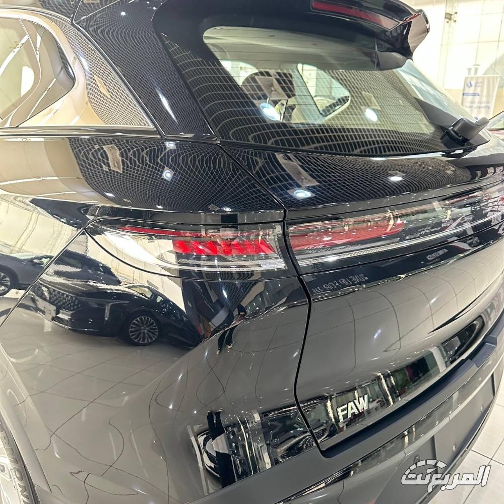 بيستون-t90-المربع-نت-4