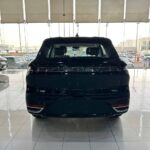 بيستون-t90-المربع-نت-5