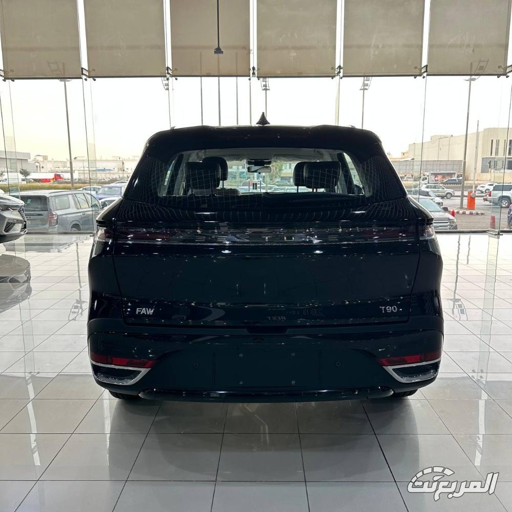 بيستون-t90-المربع-نت-5