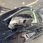 بيستون-t90-المربع-نت-6