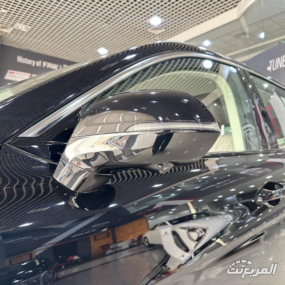 بيستون-t90-المربع-نت-6